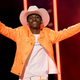 Illustration for article titled Lil Nas X Is Not 'Blocking' Taylor Swift From a Number One Hit